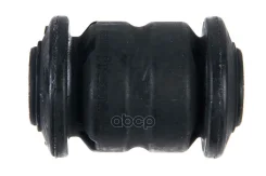 ����������� �������� Chevrolet Aveo T300 Chevrolet AVEO 11- Stellox ���. 7701948SX 7701948SX ����