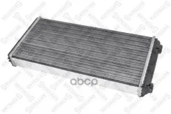 �������� ���������370x189x42 MAN F90 HCV MAN F90 35.422 VF 9097/ MAN F90 35.422 VFK 9097/ MAN F90 35.402 VF 9497/ MAN F90 35.422 VFK 9096/ MAN F90 35....