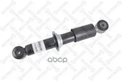 ����������� ������ Volvo | ��� | HCV Volvo FH 420 09/ Volvo FH 420 09/ Volvo FH16 FH 16/540 09/ Volvo FH16 FH 16/540 09/ Volvo FH16 FH 16/540 09/ Volv...