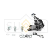 ����, ������ SG-1152 ����� ������� | ����� ��� | AUDI A2 1.2TD-1.6 00-05, Skoda Fabia 1.0-2.0 99-08 / Roomster 1.2-1.9TD 06, VW Polo(9N) 1.2-1.9D 01 S...