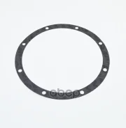 ��������� ��������� ������� ����� Mercedes-BENZ ���. A4603310080 A4603310080 ����