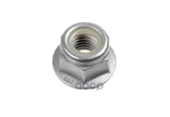 ����� Mercedes-BENZ ���. N000000008270 N000000008270 ����