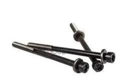 ���� ��� Mitsubishi ���. 1005A540 1005A540 ����