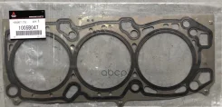 ��������� ������� ����� ��������� Mitsubishi ���. 1005B047 1005B047 ����