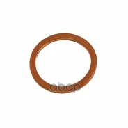 ������ �������������� ����� ������� ����� Mercedes-BENZ ���. N007603016105 N007603016105 ����