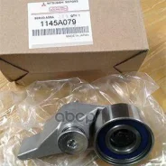 ����� �������� ����� ��� Mitsubishi L200/Pajero Sport 07- Mitsubishi ���. 1145A079 1145A079 ����