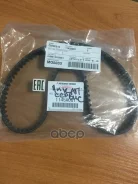 ������ ��� (MD310484 ) Mitsubishi L200/300/Pajero Mitsubishi ���. 1145A081 1145A081 ����