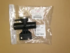 ������ ��������� Mitsubishi ���. 1350A015 1350A015 ����