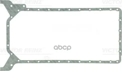 ��������� ������� ��������� Mercedes-BENZ Saloon (W124) 230 E Cat (124.023) 06.1989 - 06.1993 Mercedes-BENZ 190 (W201) E 2.0 (201.024) 10.1982 - 06.19...