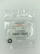 ������ �������������� (1465A116 ) Mitsubishi ���. 1465A308 1465A308 ����