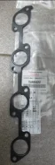 ��������� ��������� ���������� (1540A049 ) Mitsubishi ���. 1540A422 1540A422 ����