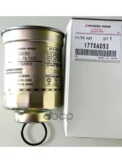 ������ ��������� Mitsubishi ���. 1770A053 1770A053 ����