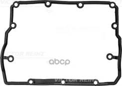 ���������, ������ ������� �������� VW POLO (9N_) 1.4 TDI 04.2005 - 11.2009 Skoda Fabia II Combi (545) 1.4 TDI 10.2007 - 03.2010 Skoda Roomster (5J) 1....