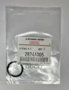 ������ �������������� ������� ���� Mitsubishi ���. 2824A005 2824A005 ����