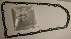 ��������� ������� ���� Mitsubishi ���. 2705A015 2705A015 ����