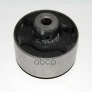 ����������� ������ �������� | ��� | Mitsubishi ���. 4120A001 4120A001 ����