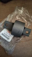 ����������� ������ �������� | ��� | Mitsubishi ���. 4120A166 4120A166 ����