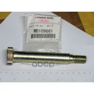 ���� Mitsubishi ���. MB109661 MB109661 ����