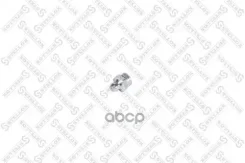 �������� AM 10x1 (00) SW11 H=15 HCV Stellox ���. 8917033SX 8917033SX ����