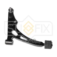 ����� �������� | ����� ���� | Suzuki Baleno 1995-2002/ Sufix ���. SH1482 SH1482 ����