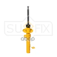 ������ ��������������� | ����� ��� | FORD Fiesta V 01-08, Mazda 2(DY) 03-07 Sufix ���. SU1319 SU1319 ����