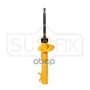 ������ ��������������� | ����� ���� | FORD Fiesta V 01-08, Mazda 2(DY) 03-07 Sufix ���. SU1320 Sufix SU1320 ����