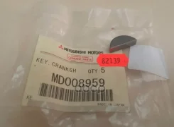 ������ Mitsubishi ���. MD008959 MD008959 ����