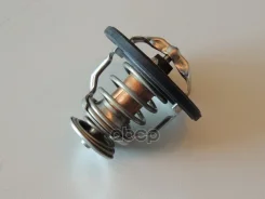 ��������� Mitsubishi ���. MD315301 MD315301 ����