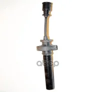 ������ �������������� Mitsubishi ���. MD342894 MD342894 ����