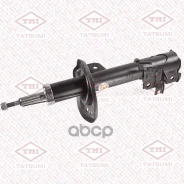 ����������� ������� R | ����� ���� | Nissan Qashqai 07- Tatsumi ���. TAA2050R TAA2050R ����