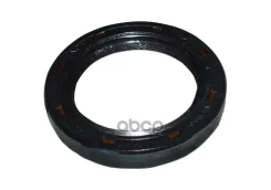 ������� ������� ������� Mitsubishi ���. MD707575 MD707575 ����