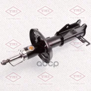 ����������� ������� L | ����� ��� | Chevrolet Cruze 09- Tatsumi ���. TAA2099L TAA2099L ����