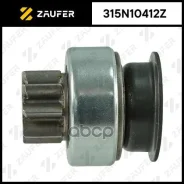 ������� �������� Subaru Impreza GG2 EJ15 2003 Zaufer ���. 315N10412Z 315N10412Z ����