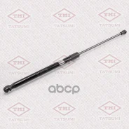 ����������� ������ (L=500mm, F=350N) | ����� ����/��� | AUDI A3 96-VW Bora/Golf 97- Tatsumi ���. TAF1004 TAF1004 ����