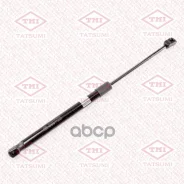 ����������� ��������� (L=423mm, F=450N) | ��� ����/��� | OPEL Astra H 04- Tatsumi ���. TAF1118 TAF1118 ����