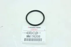������ �������������� ������� ����� Mitsubishi ���. MN176208 MN176208 ����
