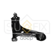 ����� �������� ������ | ����� ���� | Chevrolet Rezzo 2005-/Daewoo Rezzo 2000-2004/ Sufix ���. SH1945 SH1945 ����