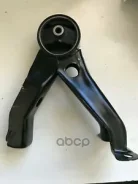 ������� ��������� | ��� ���� | Mitsubishi ���. MN184094 MN184094 ����