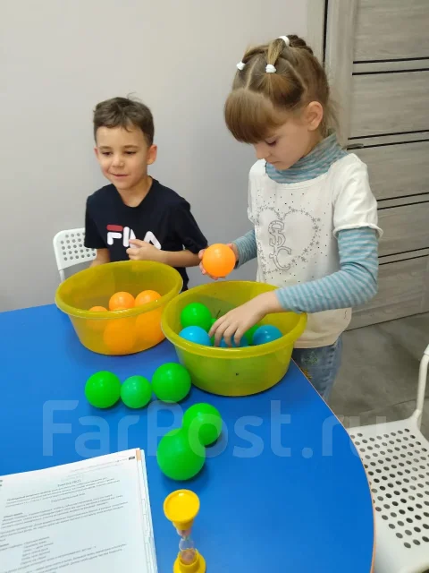 ���������� ����. ����