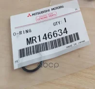 ������ �������������� ������ ������������ Mitsubishi ���. MR146634 MR146634 ����