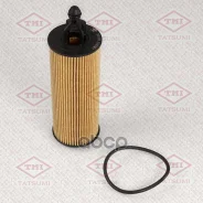 ������ �������� (��������) JEEP GrandCherokee 10- / Wrangler 11- Chrysler GrandVoyager 11- Tatsumi ���. TBB1080 TBB1080 ����