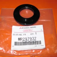 ��������� ��������������� ����� | ����� | (MR961787 ) Mitsubishi ���. MR297932 MR297932 ����