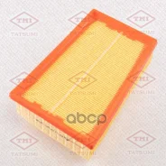 ������ ��������� Nissan Qashqai/X-Trail 07- Tatsumi ���. TBC1286 TBC1286 ����