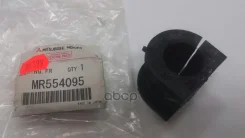 ������ ������������� | ����� | Mitsubishi ���. MR554095 MR554095 ����