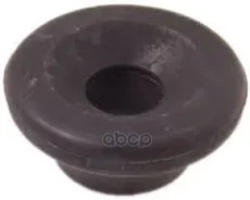 ������ ������������ | ��� | Mitsubishi ���. MR594612 MR594612 ����