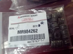 �������� ������������ Mitsubishi ���. MR984262 MR984262 ����