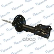 ����������� | ����� ��� | Mando ���. A03101 A03101 ����