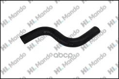 �������� ��������� Mando ���. DCC020220 DCC020220 ����