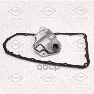 ������ ���� � ���������� Nissan Juke 10 - Tatsumi ���. TBI1074 TBI1074 ����