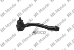 ���������� ���������� ������� ���� | ��� | Hyundai Accent II Saloon (LC)[2002-2005] Mando ���. DSA020555 DSA020555 ����